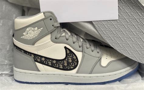 dior high tops jordan 1|air jordan 1 Dior cheap.